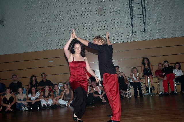 min 2006 09 16 diabolo 322